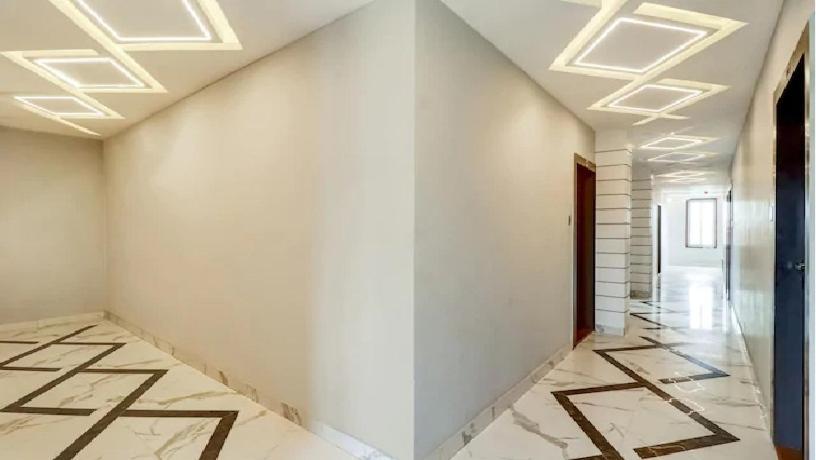 Hotel Mansa Kanpur Exterior photo