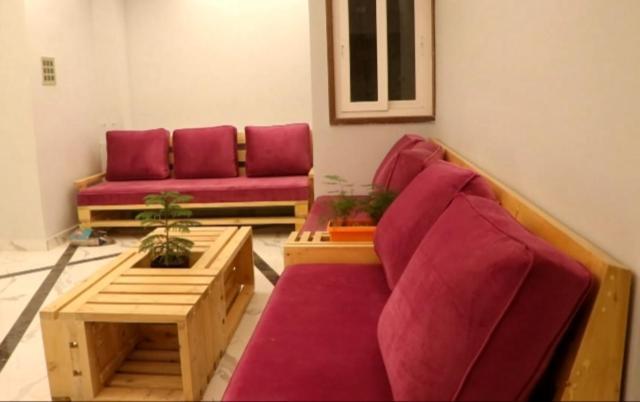 Hotel Mansa Kanpur Exterior photo